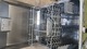 Lavastoviglie a incasso SIEMENS A SN65E010EU