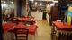 Vendita Ristorante Pizzeria