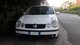 VW POLO 1.2