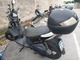 Vendesi Scooter Agility 150