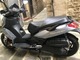 Vendo scooter Sym citycom 300