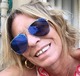 Cameriera, Segretaria, Commessa e Assistente - za